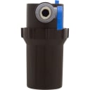 Digital Control Manifold Filter Kit
