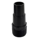 Male Combo Adaptor Check Valve 1-1/2" x 1-1/4"