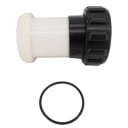 Intellichlor to iChlor Adapter Kit
