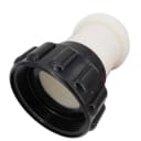 Intellichlor to iChlor Adapter Kit