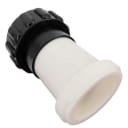 Intellichlor to iChlor Adapter Kit