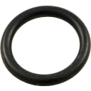 Air Relief Valve O-Ring, 13/16”