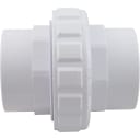 1-1/2" Union, Flush (ABS) FIP