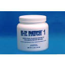 3 lb E-Z Patch 1 Pool Plaster Repair White