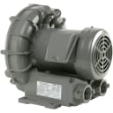 1HP TEFC Commercial Blower