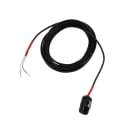 IntelliChem ORP Sensor Cable, 10'