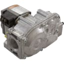 Liquid Propane to Natural Gas Conversion Kit H150-H400FD