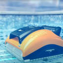 Dolphin W 20 Commercial Robotic Pool Cleaner