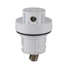 Style I High Flow Internal Cleaning Head for MagnaSweep Cleaning System