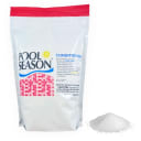 Pool Stabilizer & Conditioner – 5 lb Pouch | 100% Cyanuric Acid Chlorine Protection for Swimming Pools