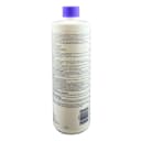 Stain & Scale Control – Prevents Mineral Stains, Scale Buildup, and Corrosion – Protects Pool Surfaces, Heaters, and Filters – 1 Quart