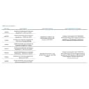 IntelliTouch/EasyTouch to IntelliCenter Next Gen Upgrade Kit - i10PS for CLC/CPC