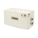 PHS Series Electric Heater 3 Phase 54kW 480V