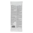 Di-Chlor Chlorinating Concentrate Granular Shock, 1 lb Bags (12 Pack)