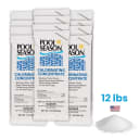 Di-Chlor Chlorinating Concentrate Granular Shock, 1 lb Bags (12 Pack)