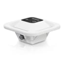 Hydro 4 Floating WiFi Enabled Battery Conversion Kit with Charger