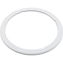 Skimmer Basket Support Ring