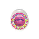 Spring Chemical Supply Kit, 15K Gallon Pools