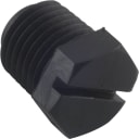 Drain Plug 1/4"