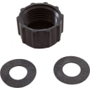 Drain Cap Kit