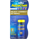 Select Connect  7-In-1 Refill Kit