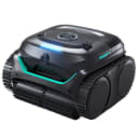 C2 Pro Vision Cordless Robotic Above Ground & Inground Pool Cleaner 2.5-Hour Runtime Brushless Triple Motors