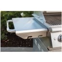 Lonestar Select BBQ Cart, Propane