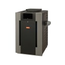 Digital Propane Gas Pool Heater 266k BTU, Electronic Ignition, High Altitude #58 2000-3000 Feet, P-M266A-EP-C 009979, P-D266A-EP-C 010011, P-R266A-EP-C 009229