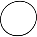 O-Ring, Pump Housing, 5-1/4" ID