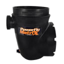 PowerFlo Matrix Pump Strainer Housing