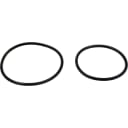 Swimclear/Pro-Grid Air Relief O-Ring Kit (Set of 2)