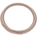 OEM Diaphragm Gasket, Perflex EC65/75