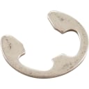 Retainer E-Clip for Perflex DE Filter