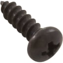 Bearing Screw (ea.)