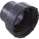 2" Union/Universal Tailpiece