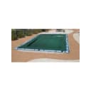 12'x24' Rectangle Winter Cover