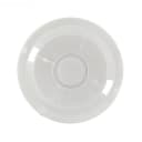 White Skimmer Lid