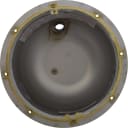 Amerlite Concrete SS Light Niche, 3/4" Top Hub