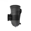 Challenger Pump Strainer Pot