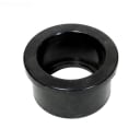 Reducer Bushing 2" Male x 1-1/2