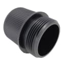 Genuine OEM Drain Cap Plug