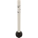 Genuine OEM Piping Assembly  TA60