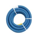 1.5x35' Vacuum Hose DLX