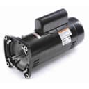 Square Flange FR 1.5HP 2SP EE 230V