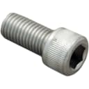 Genuine OEM Adjustment Screw, Sweep Hose (380/360/280/180)