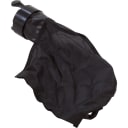 Genuine OEM Black Sand and Silt Bag for 280 Sport Pool Cleaners