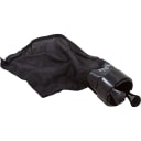 Genuine OEM Black Sand and Silt Bag for 280 Sport Pool Cleaners