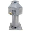 Genuine OEM Indoor Stack Kit 8" (R335B)