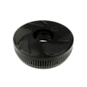 Genuine OEM Small Idler Wheel For 280 Black Max Pool Cleaner