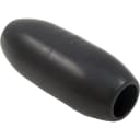 Genuine OEM Feed Hose Float, Black (380/280)